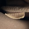 Louis Vuitton Eva Monogram Crossbody 8