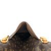 Louis Vuitton Totally MM Monogram Tote 16