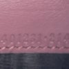 Gucci Beige GG Supreme Coated Canvas Mini Dionysus Blooms Wallet-On-Chain Bag 8