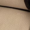 Louis Vuitton Monogram Toiletry 26 Pouch 13