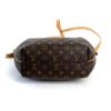 Louis Vuitton Turenne PM Monogram Crossbody or Satchel 13
