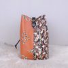 Louis Vuitton Jungle Neo Noe Caramel 14