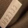 Louis Vuitton 2013 Monogram Saumur 30 Messenger 10
