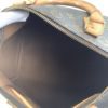 Louis Vuitton Speedy 30 Monogram Satchel 9