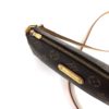 Louis Vuitton Eva Monogram Crossbody 16