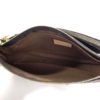 Louis Vuitton Monogram Multi Pochette Crossbody with Rose Clair Strap 27
