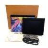 Louis Vuitton Monogram Sunset Pochette Voyage MM Multicolor 12