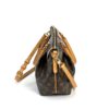 Louis Vuitton Turenne PM Monogram Crossbody or Satchel 10