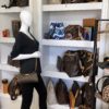 Louis Vuitton Eva Monogram Crossbody 6