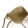 Louis Vuitton Eva Azur Crossbody 13