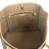 Louis Vuitton Monogram Neverfull MM Tote 10