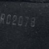 Louis Vuitton Metallic Mordore Bronze Monogram Mahina Leather Surya XL Bag 8