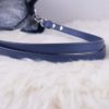 Louis Vuitton Blue Escale Noe 18