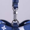 Louis Vuitton Blue Escale Noe 10