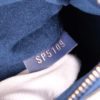 Louis Vuitton Blue Escale Noe 15