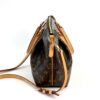 Louis Vuitton Turenne PM Monogram Crossbody or Satchel 8