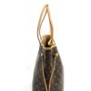 Louis Vuitton Monogram Neverfull MM Tote 14