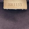 Louis Vuitton Turenne PM Monogram Crossbody or Satchel 7