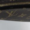 Louis Vuitton Monogram Toiletry 26 Pouch 15