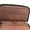 Louis Vuitton Monogram XL Zippy Organizer Wallet 14