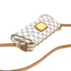 Louis Vuitton Eva Azur Crossbody 5