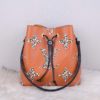 Louis Vuitton Jungle Neo Noe Caramel 10