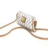 Louis Vuitton Eva Azur Crossbody 12