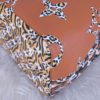 Louis Vuitton Jungle Neo Noe Caramel 6