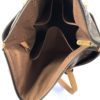 Louis Vuitton Totally MM Monogram Tote 11