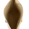 Louis Vuitton Totally MM Azur Tote 5