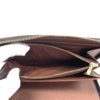 Louis Vuitton Monogram XL Zippy Organizer Wallet 19