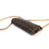 Louis Vuitton Eva Monogram Crossbody 12