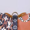 Louis Vuitton Jungle Neo Noe Caramel 13