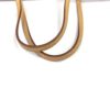Louis Vuitton Stephen Sprouse Roses Neverfull MM 37