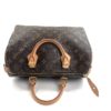 Louis Vuitton Speedy 30 Monogram Satchel 21