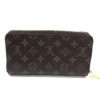 Louis Vuitton Monogram XL Zippy Organizer Wallet 4