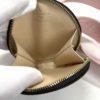 Louis Vuitton Monogram Multi Pochette Crossbody with Rose Clair Strap 23
