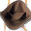 Louis Vuitton Totally MM Monogram Tote 5