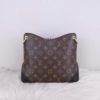 Louis Vuitton Monogram Odeon PM with Noir 9