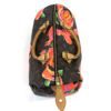 Louis Vuitton Stephen Sprouse Roses Speedy 30 Satchel 23