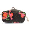 Louis Vuitton Stephen Sprouse Roses Neverfull MM 25