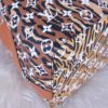 Louis Vuitton Jungle Neo Noe Caramel 20