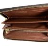 Louis Vuitton Monogram Zippy Wallet 3