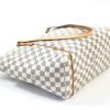 Louis Vuitton Totally MM Azur Tote 12