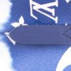 Louis Vuitton Blue Escale Noe 19