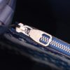 Louis Vuitton Blue Escale Noe 16