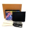 Louis Vuitton Monogram Sunset Pochette Voyage MM Multicolor 5