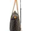 Louis Vuitton Totally MM Monogram Tote 7