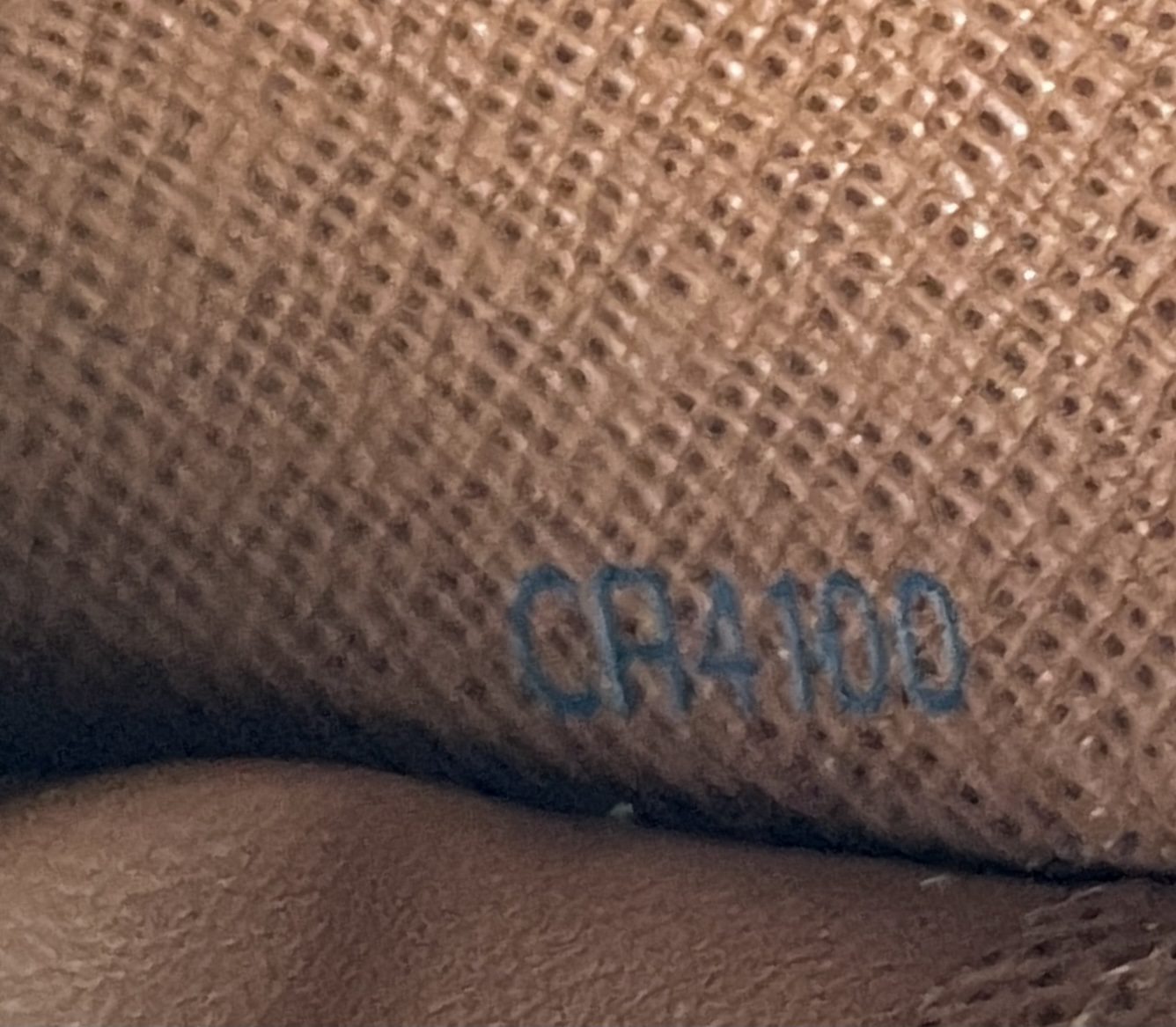 Louis Vuitton Monogram Vivienne Limited Square Zip Around Wallet Brown  Leather ref.511549 - Joli Closet