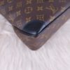 Louis Vuitton Monogram Odeon PM with Noir 11